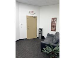 204 12899 80 AVENUE, Surrey, British Columbia