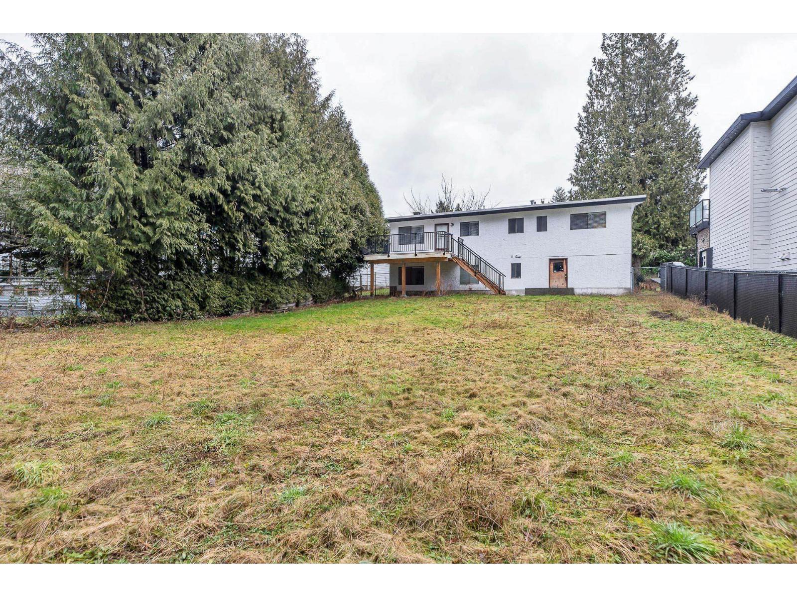 2803 Babich Street, Abbotsford, British Columbia  V2S 3K4 - Photo 37 - R3084730