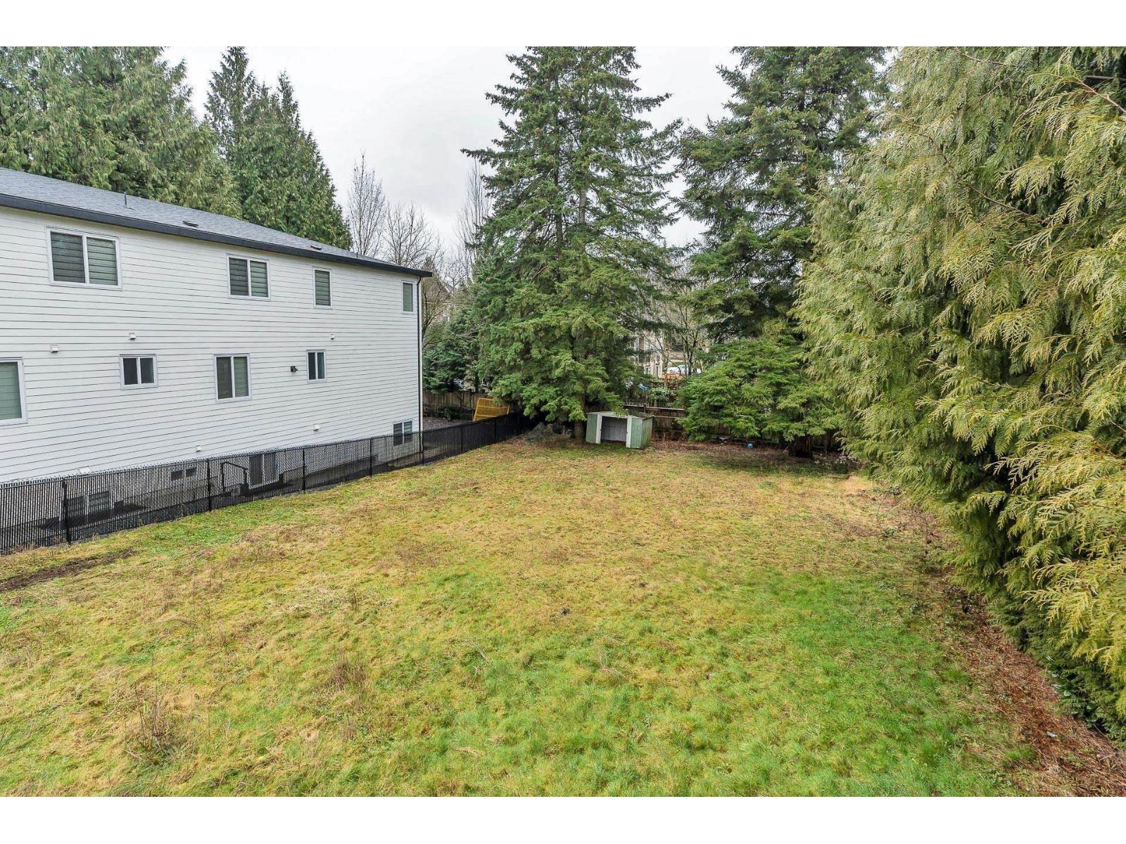 2803 Babich Street, Abbotsford, British Columbia  V2S 3K4 - Photo 39 - R3084730