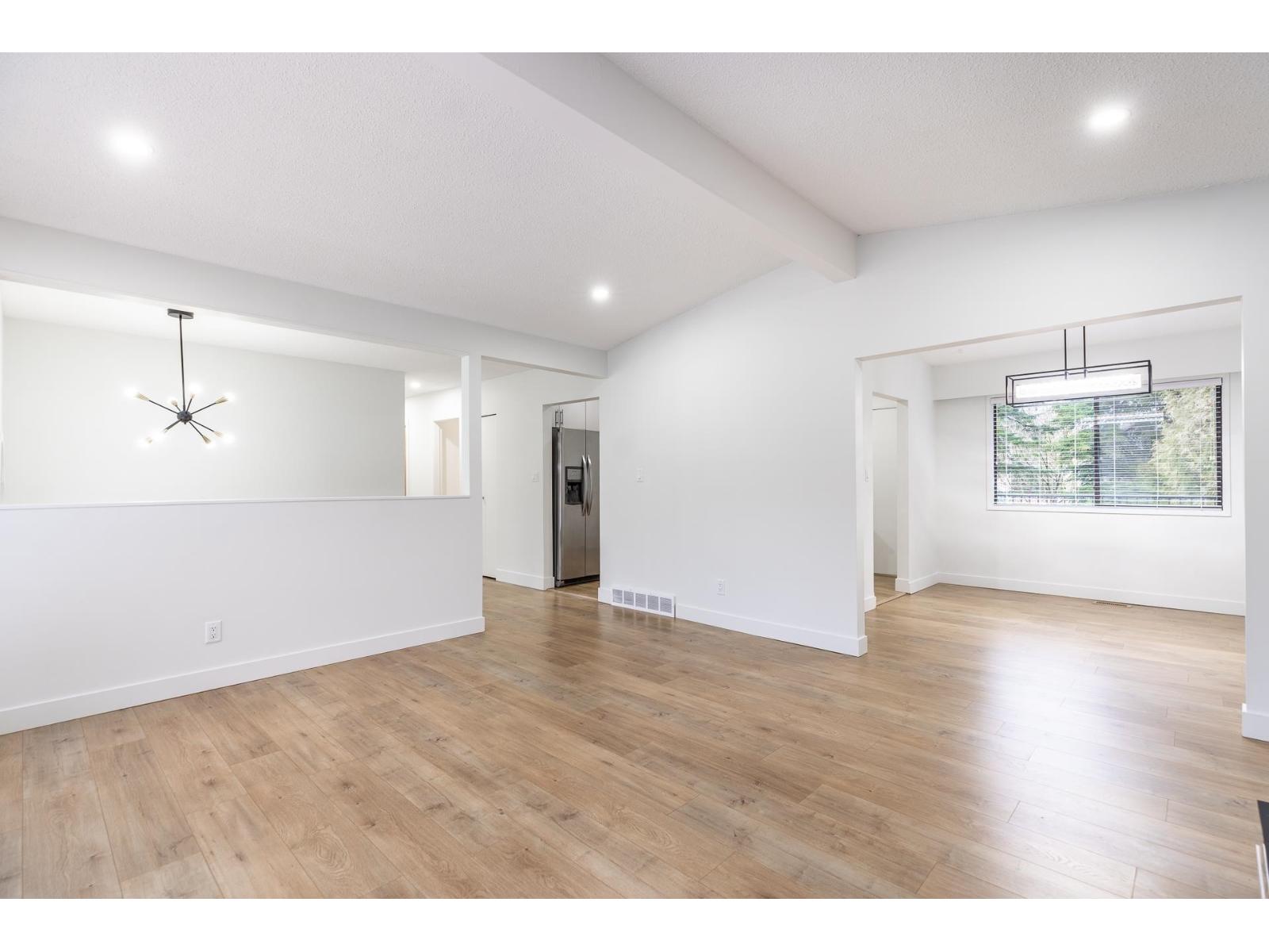 2803 Babich Street, Abbotsford, British Columbia  V2S 3K4 - Photo 11 - R3084730