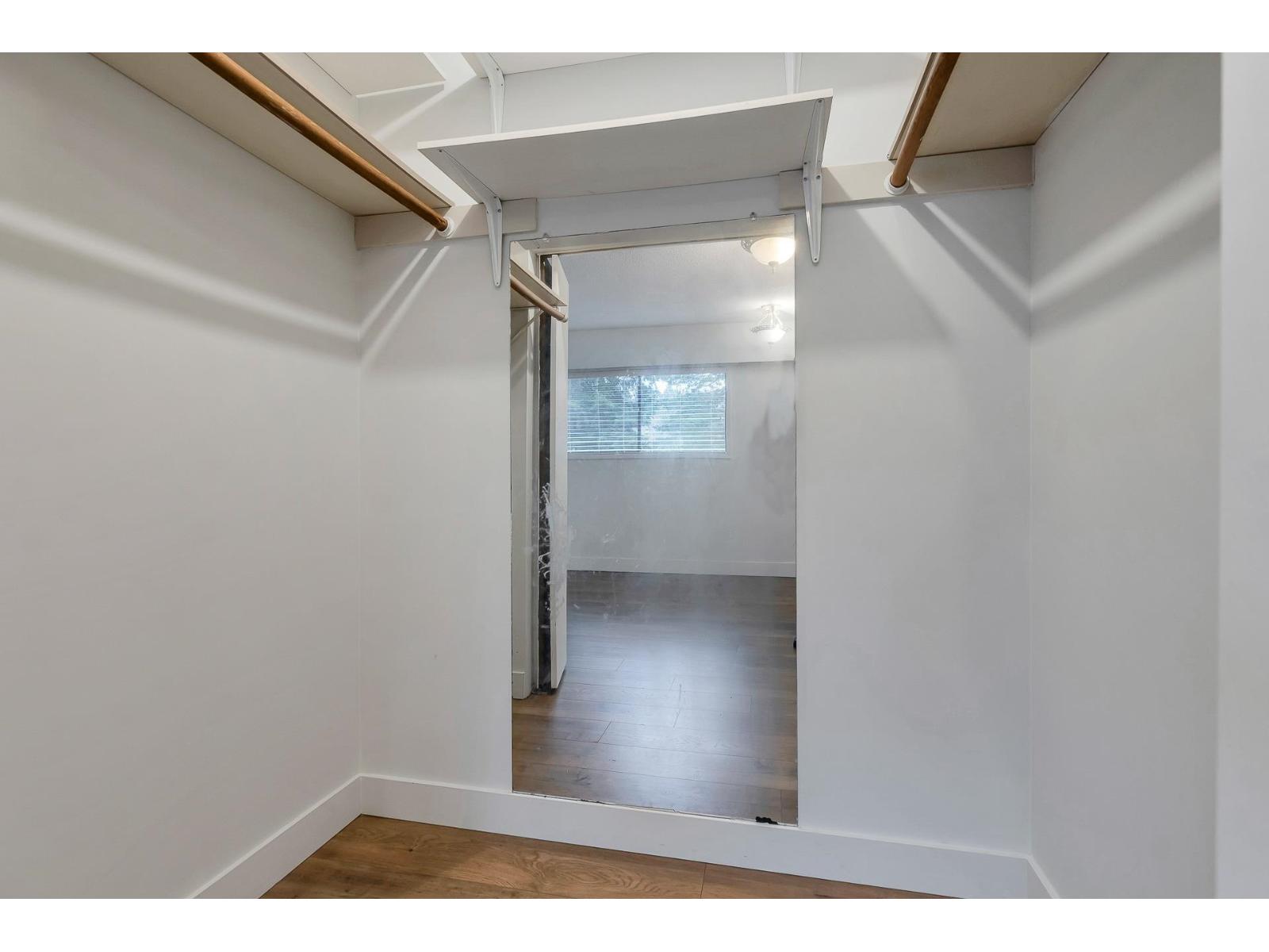 2803 Babich Street, Abbotsford, British Columbia  V2S 3K4 - Photo 15 - R3084730