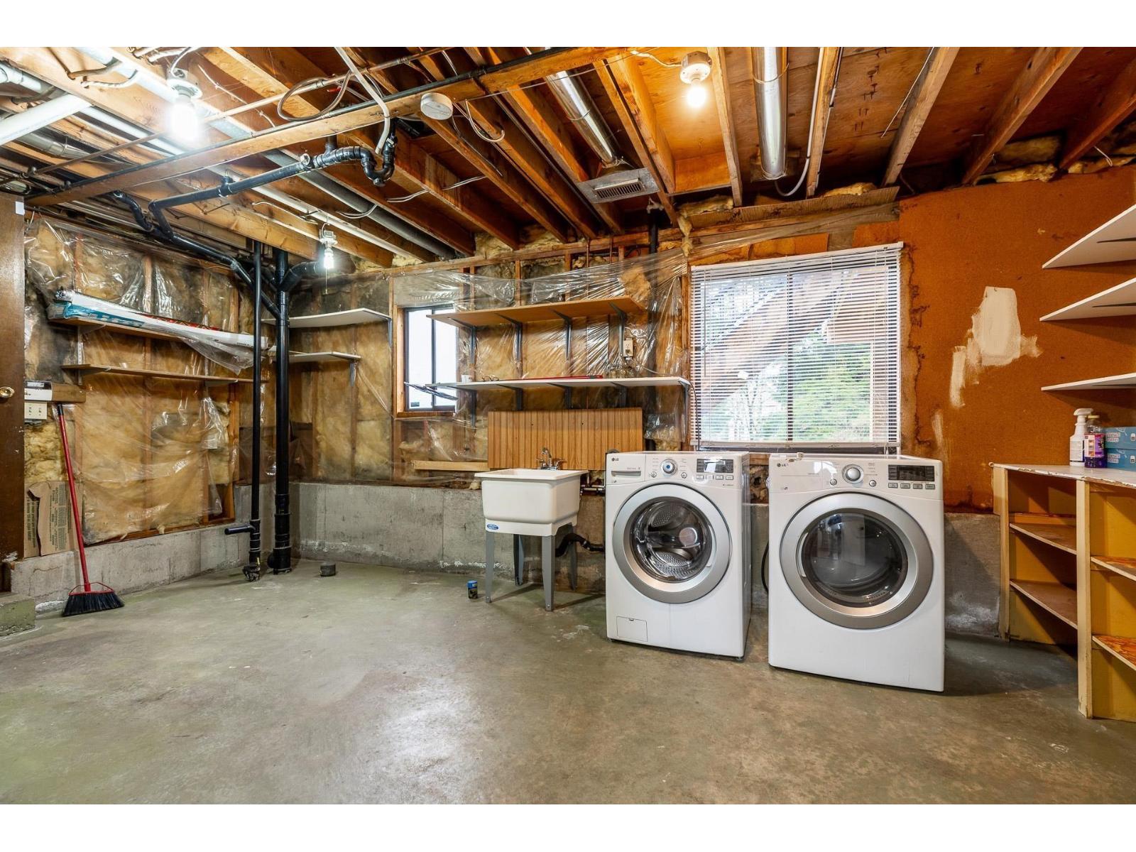 2803 Babich Street, Abbotsford, British Columbia  V2S 3K4 - Photo 31 - R3084730