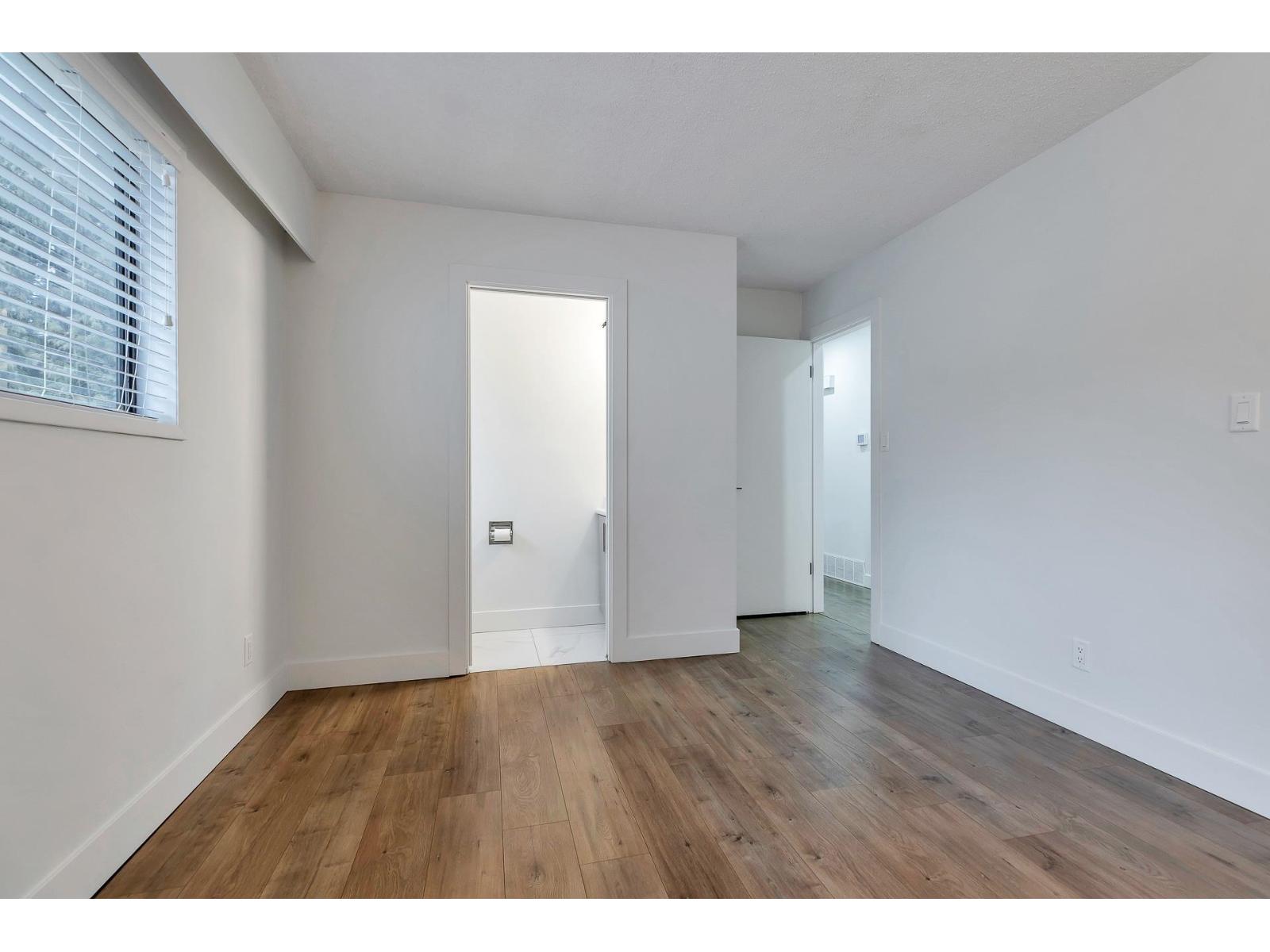 2803 Babich Street, Abbotsford, British Columbia  V2S 3K4 - Photo 16 - R3084730