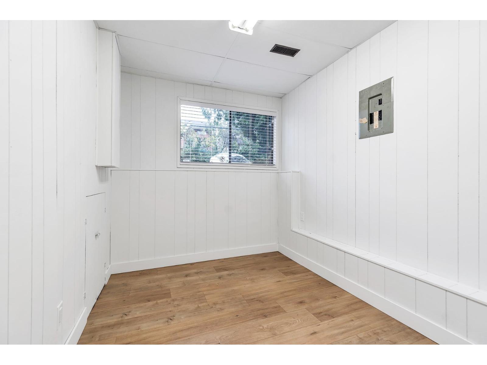 2803 Babich Street, Abbotsford, British Columbia  V2S 3K4 - Photo 17 - R3084730