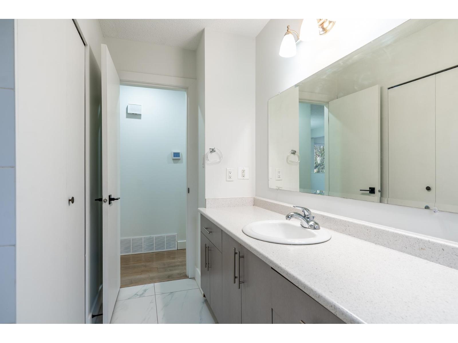 2803 Babich Street, Abbotsford, British Columbia  V2S 3K4 - Photo 24 - R3084730