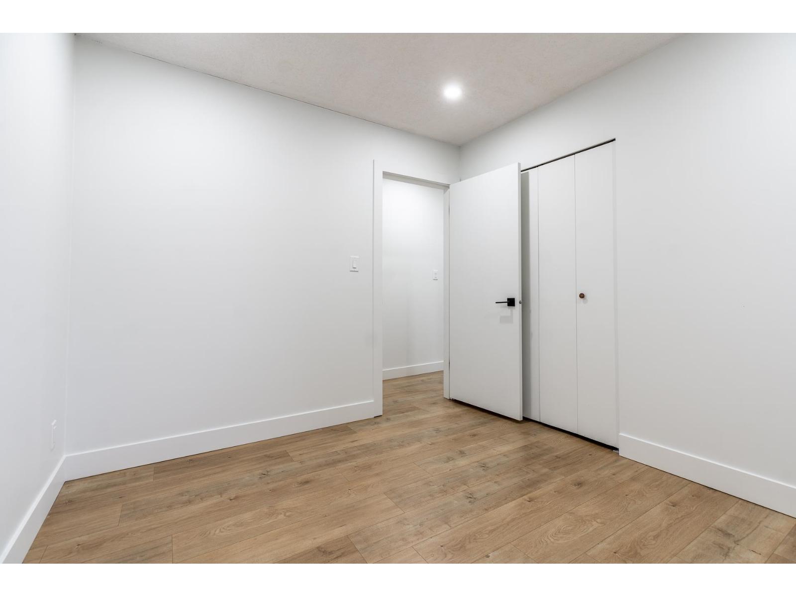 2803 Babich Street, Abbotsford, British Columbia  V2S 3K4 - Photo 26 - R3084730