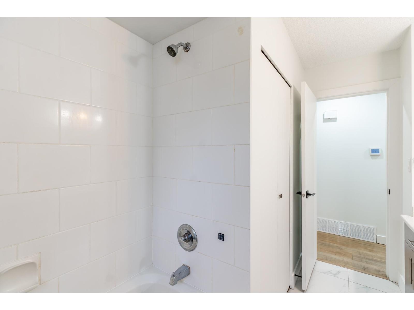 2803 Babich Street, Abbotsford, British Columbia  V2S 3K4 - Photo 25 - R3084730