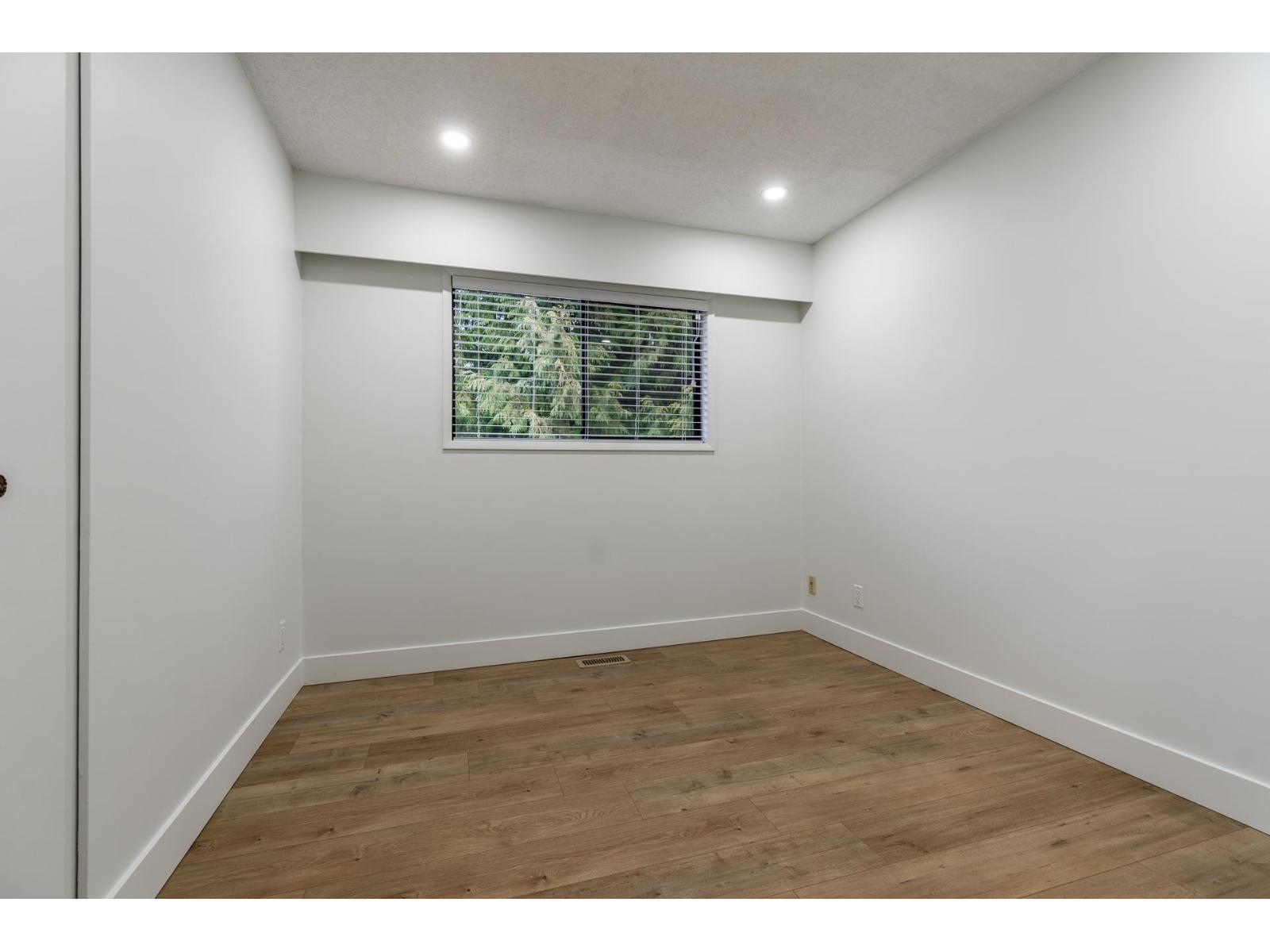 2803 Babich Street, Abbotsford, British Columbia  V2S 3K4 - Photo 14 - R3084730