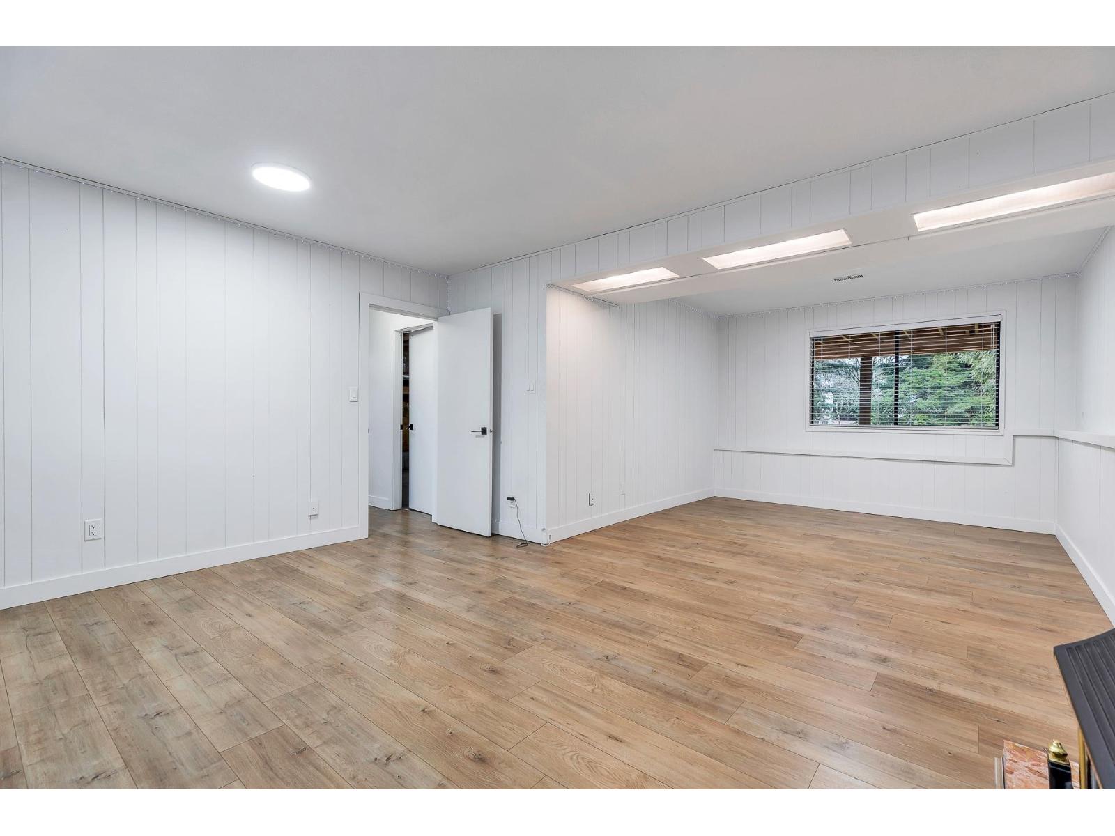 2803 Babich Street, Abbotsford, British Columbia  V2S 3K4 - Photo 22 - R3084730