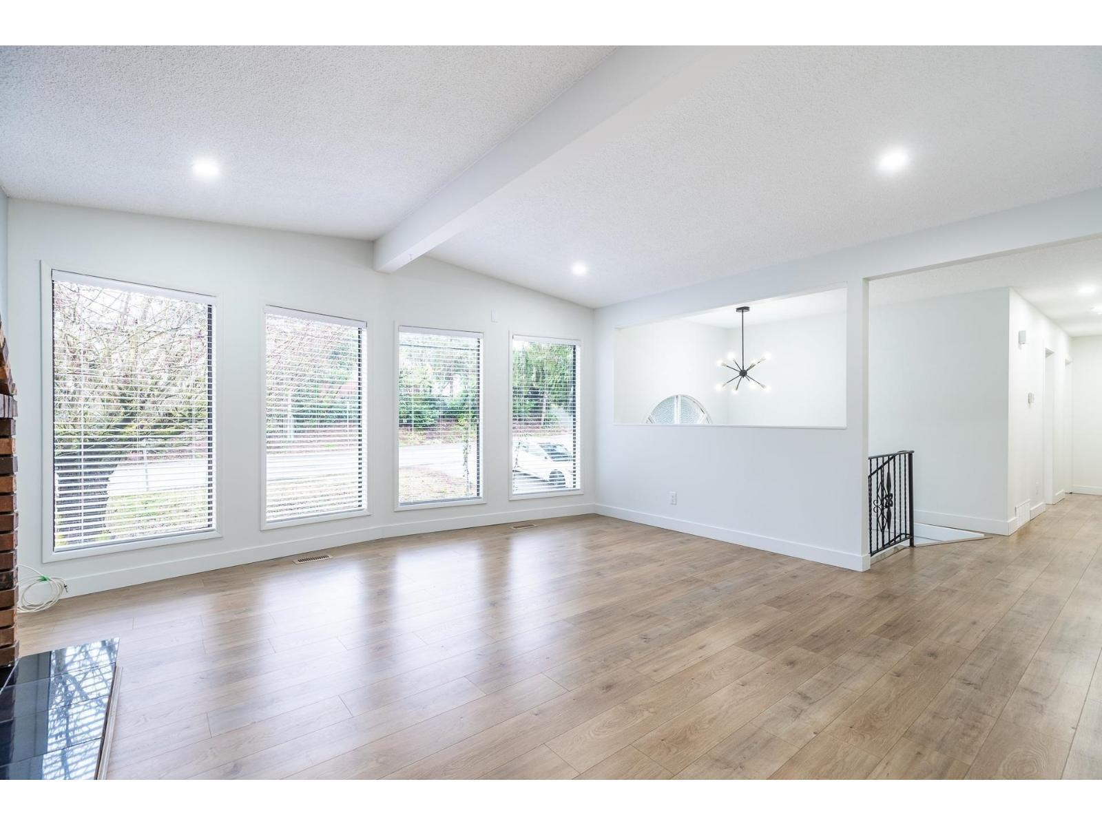 2803 Babich Street, Abbotsford, British Columbia  V2S 3K4 - Photo 30 - R3084730