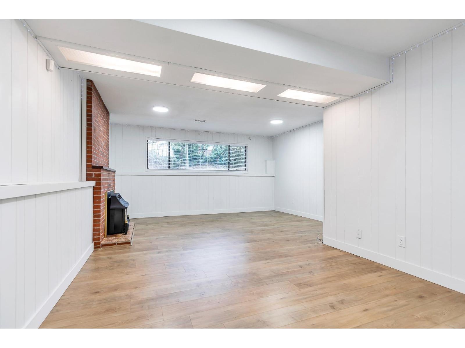 2803 Babich Street, Abbotsford, British Columbia  V2S 3K4 - Photo 20 - R3084730