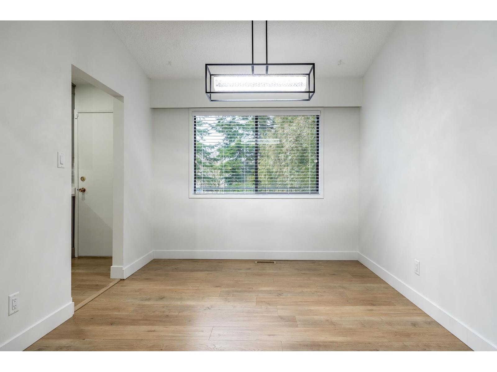 2803 Babich Street, Abbotsford, British Columbia  V2S 3K4 - Photo 29 - R3084730