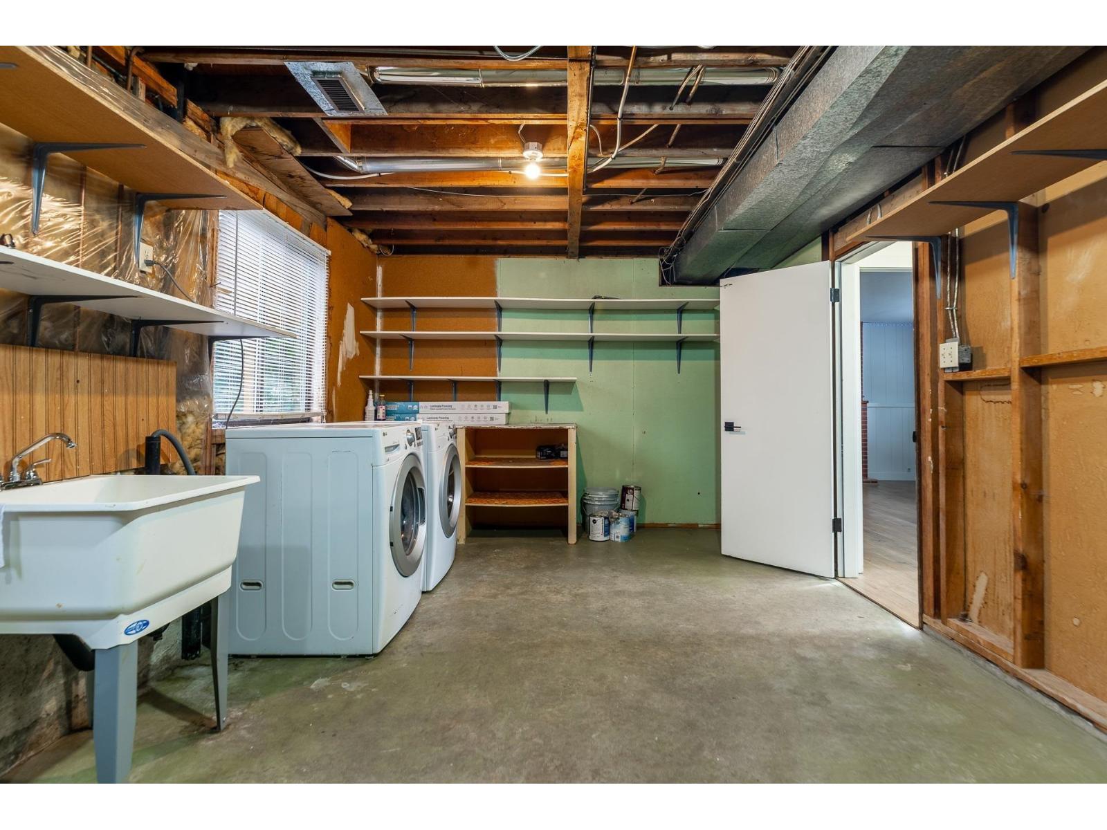 2803 Babich Street, Abbotsford, British Columbia  V2S 3K4 - Photo 32 - R3084730