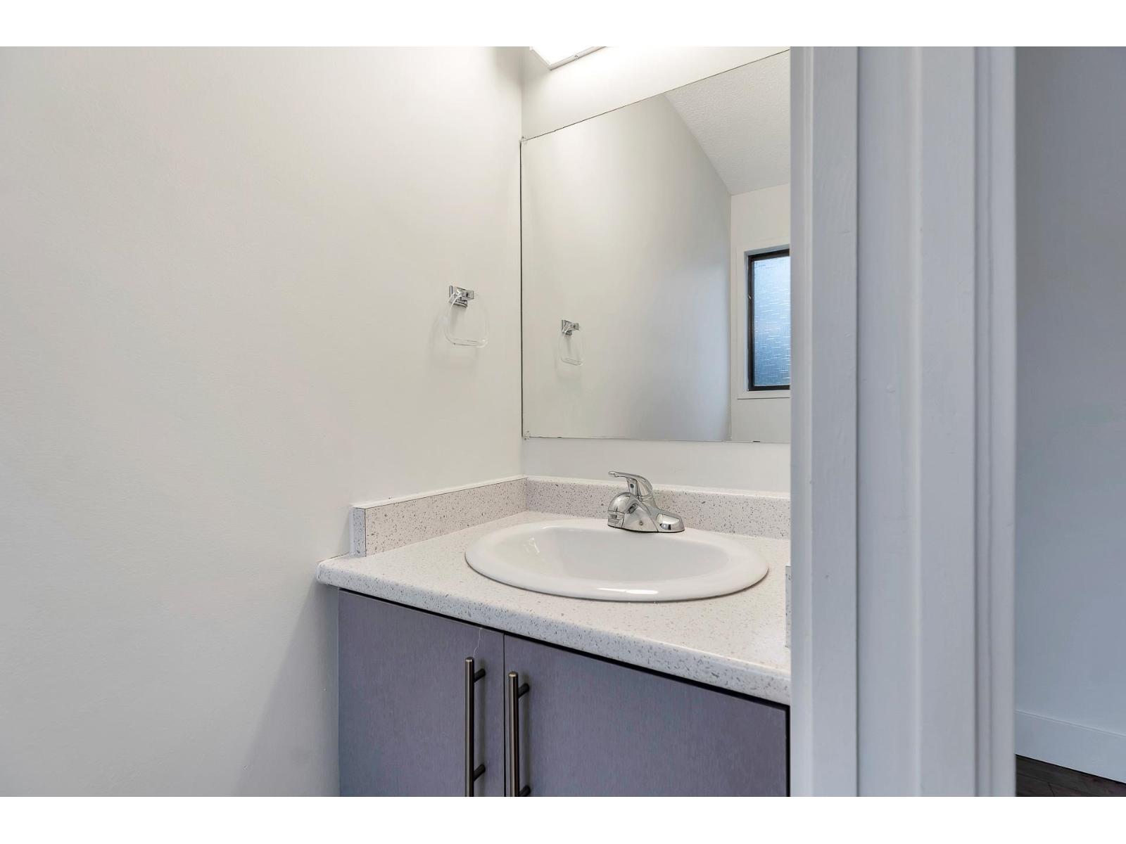 2803 Babich Street, Abbotsford, British Columbia  V2S 3K4 - Photo 18 - R3084730