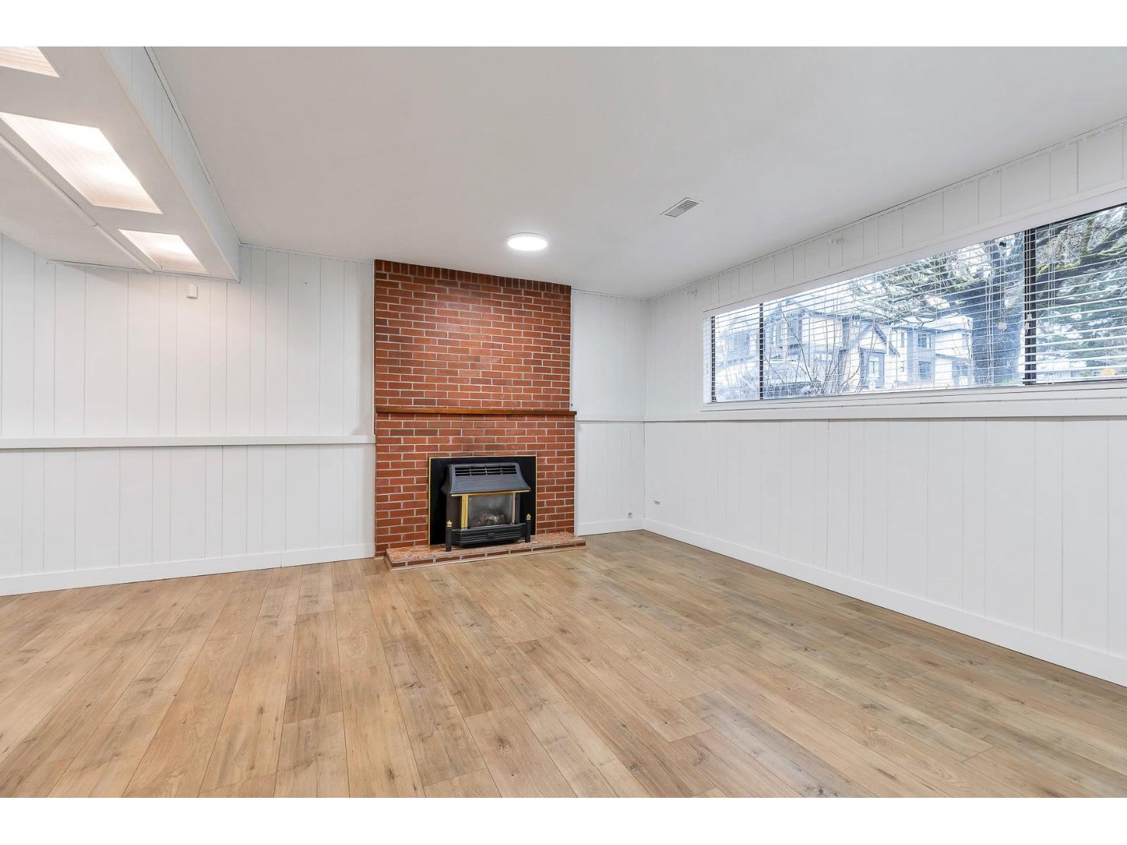 2803 Babich Street, Abbotsford, British Columbia  V2S 3K4 - Photo 19 - R3084730