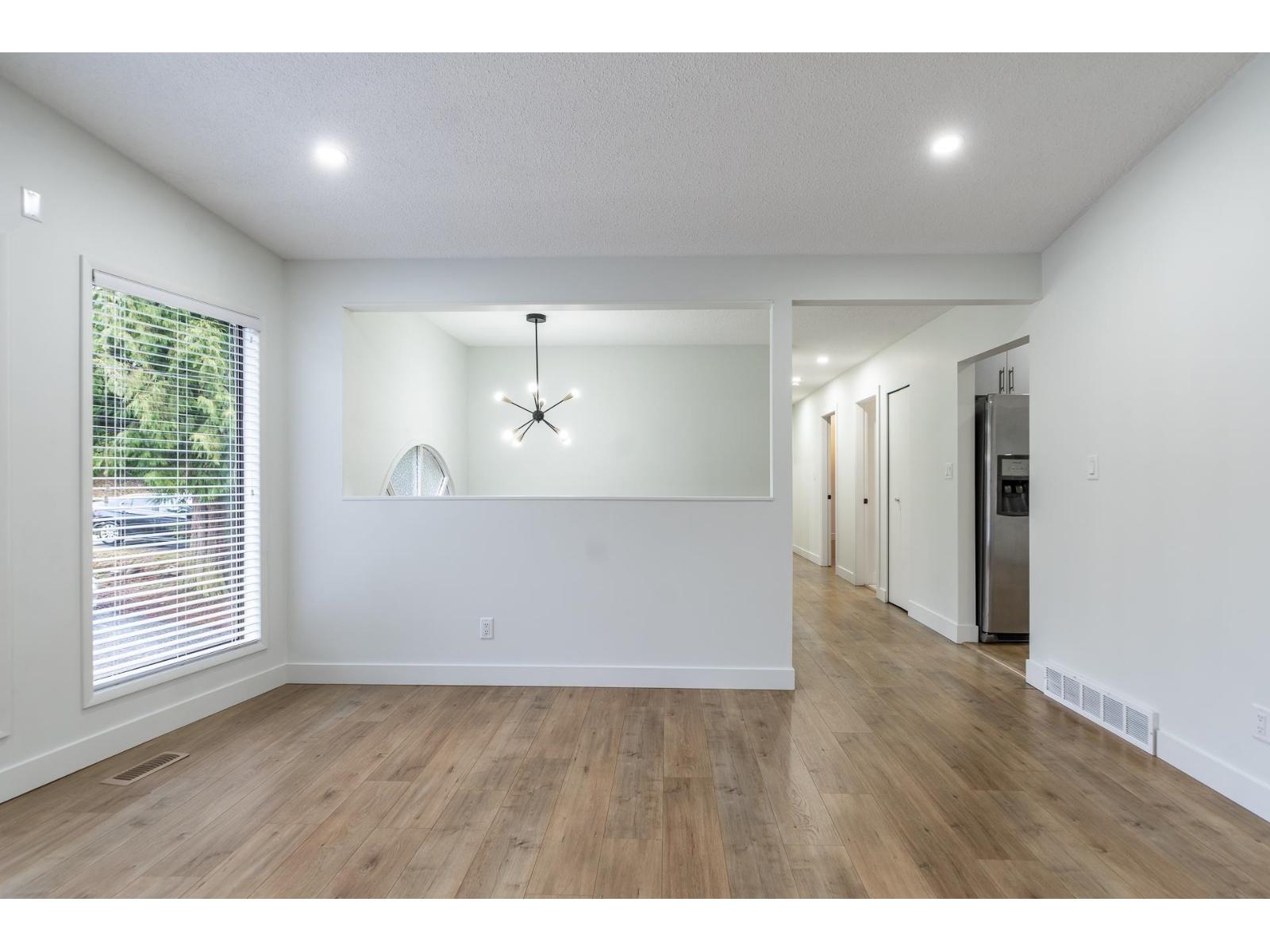 2803 Babich Street, Abbotsford, British Columbia  V2S 3K4 - Photo 10 - R3084730