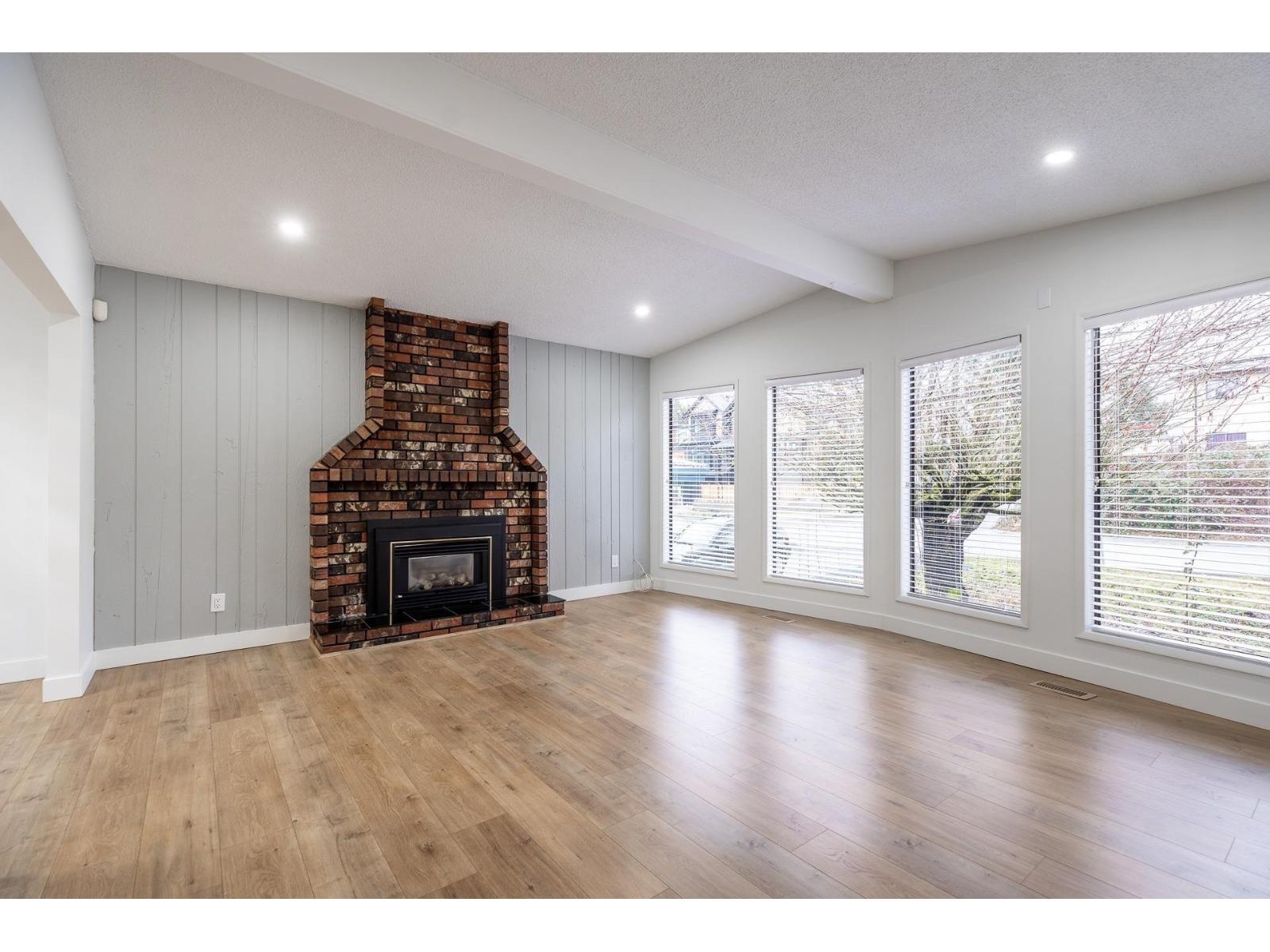 2803 Babich Street, Abbotsford, British Columbia  V2S 3K4 - Photo 12 - R3084730