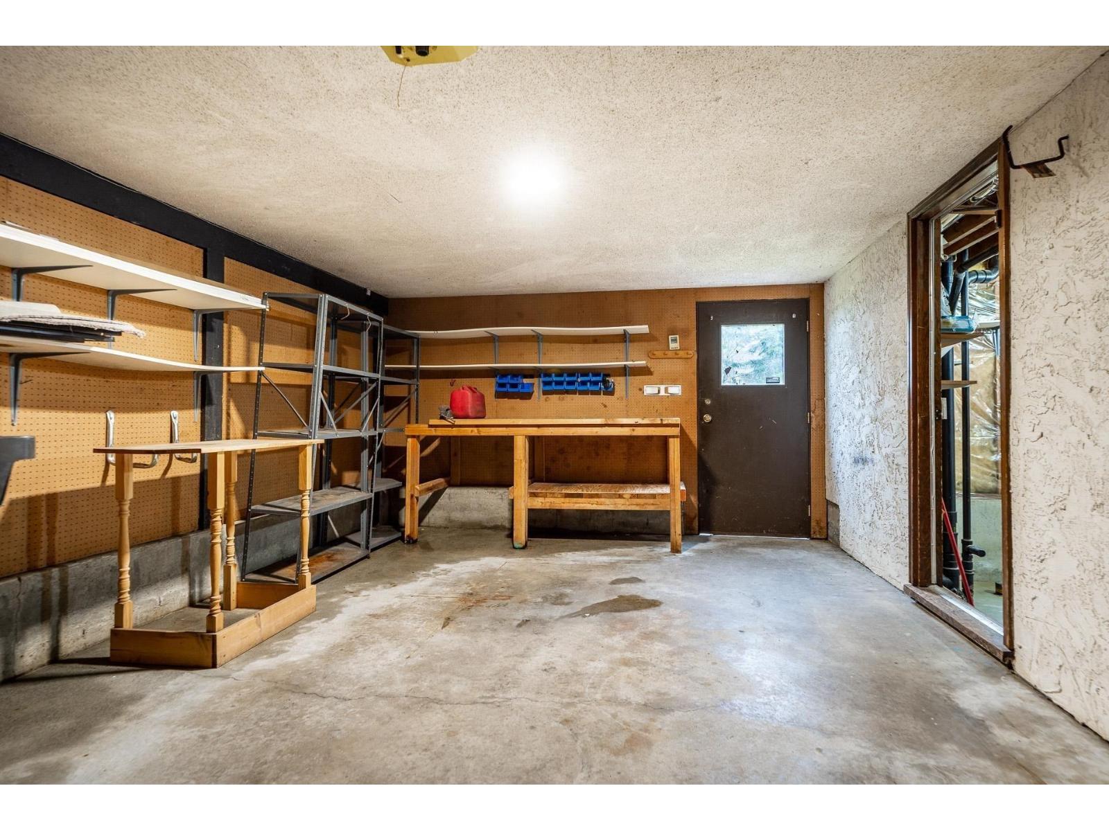 2803 Babich Street, Abbotsford, British Columbia  V2S 3K4 - Photo 33 - R3084730