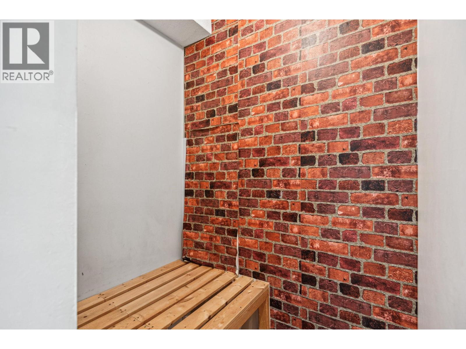 101 9857 Manchester Drive, Burnaby, British Columbia  V3N 4P5 - Photo 15 - R3076038