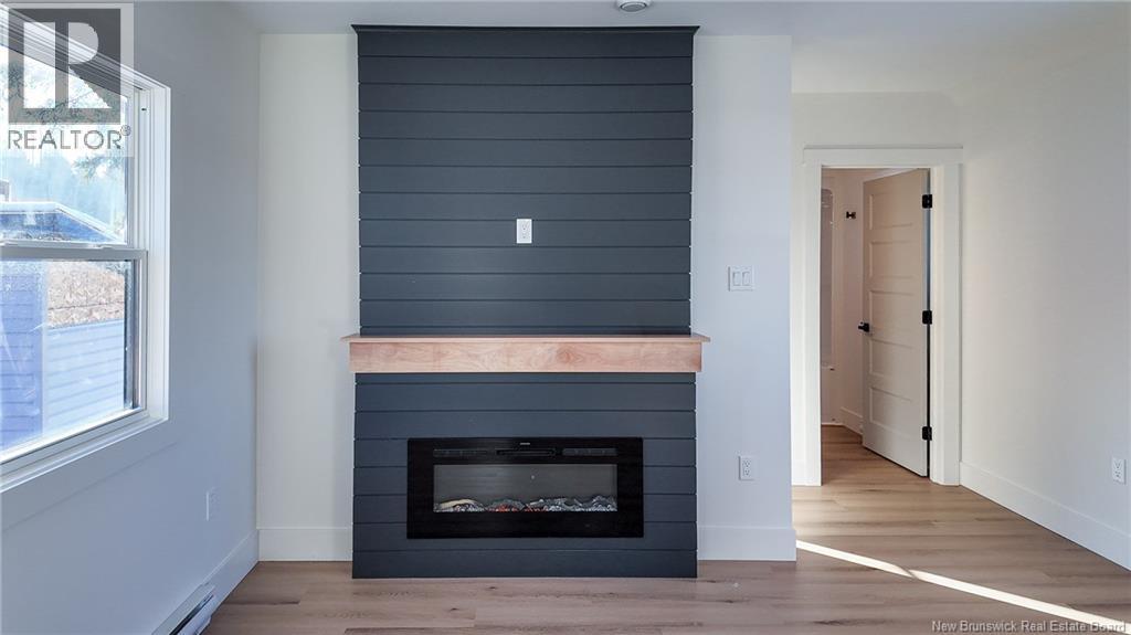 28 Second Street, Hampton, New Brunswick  E5N 5V1 - Photo 9 - NB133060