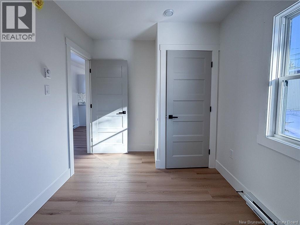 28 Second Street, Hampton, New Brunswick  E5N 5V1 - Photo 13 - NB133060