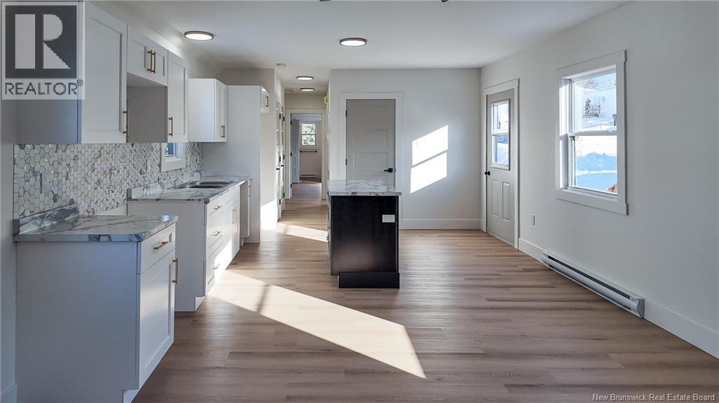 28 Second Street, Hampton, New Brunswick  E5N 5V1 - Photo 14 - NB133060