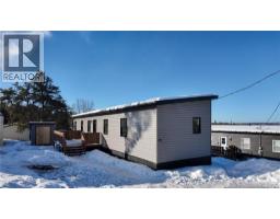 28 Second Street, hampton, New Brunswick