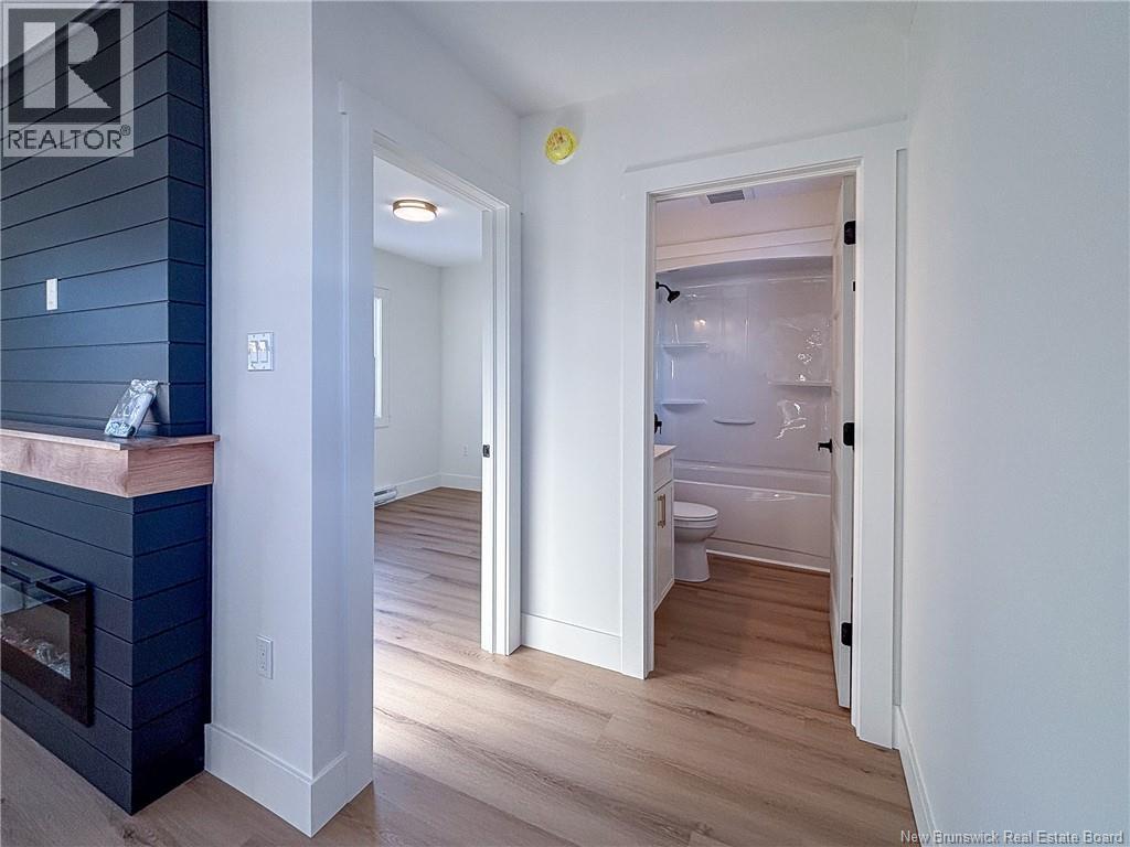 28 Second Street, Hampton, New Brunswick  E5N 5V1 - Photo 10 - NB133060