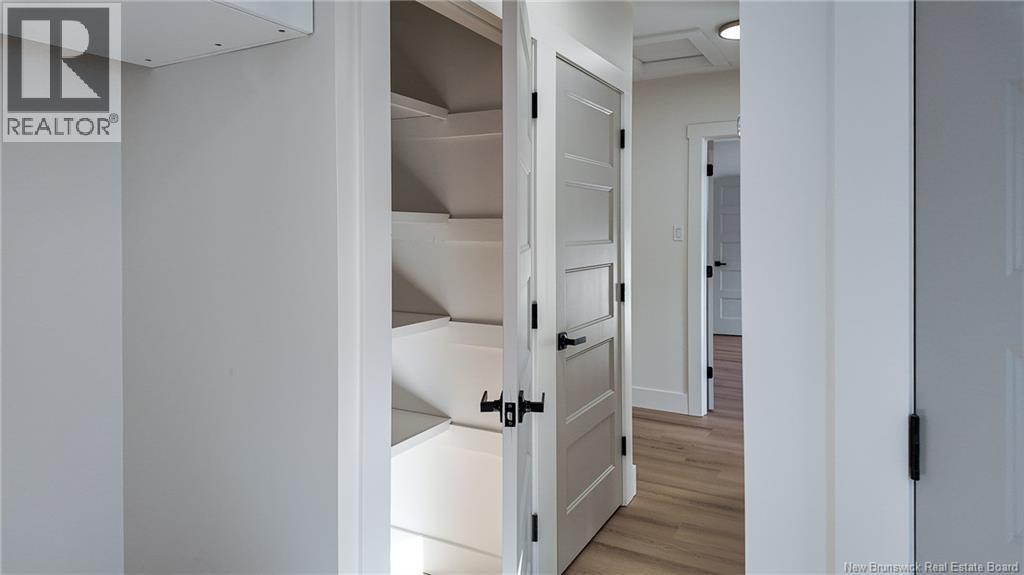 28 Second Street, Hampton, New Brunswick  E5N 5V1 - Photo 16 - NB133060