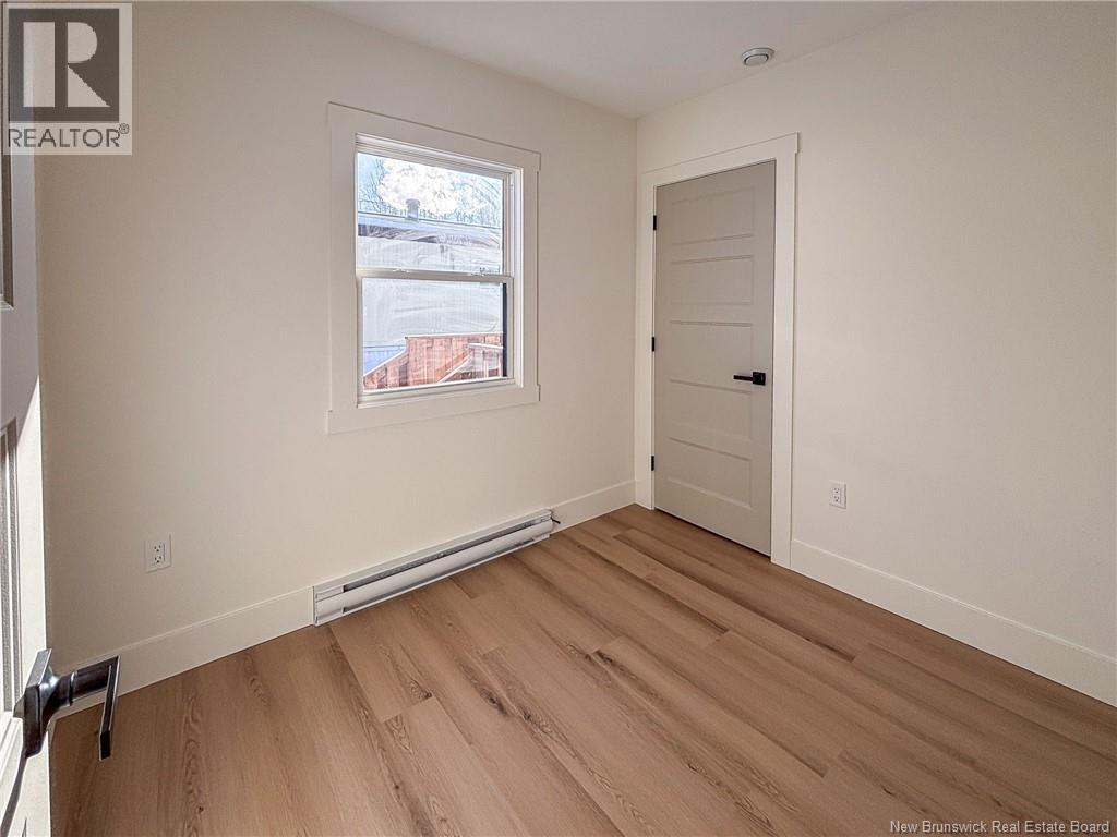 28 Second Street, Hampton, New Brunswick  E5N 5V1 - Photo 18 - NB133060