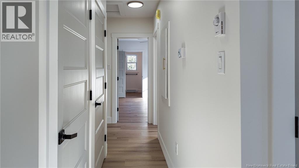 28 Second Street, Hampton, New Brunswick  E5N 5V1 - Photo 17 - NB133060