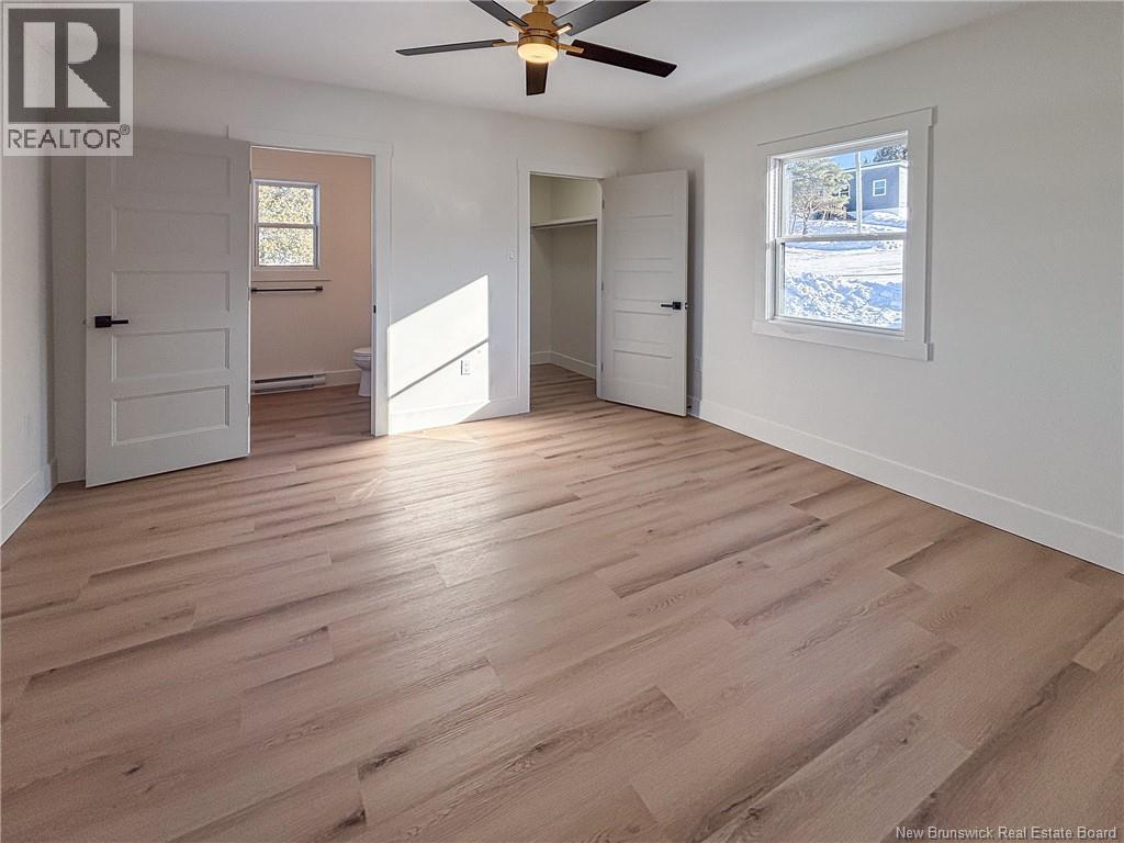 28 Second Street, Hampton, New Brunswick  E5N 5V1 - Photo 20 - NB133060