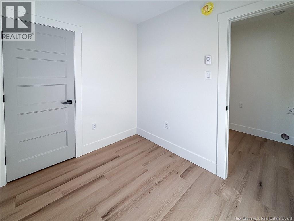 28 Second Street, Hampton, New Brunswick  E5N 5V1 - Photo 19 - NB133060