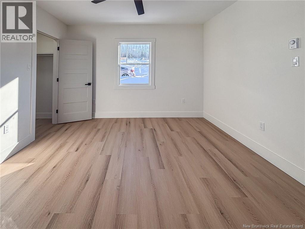 28 Second Street, Hampton, New Brunswick  E5N 5V1 - Photo 21 - NB133060