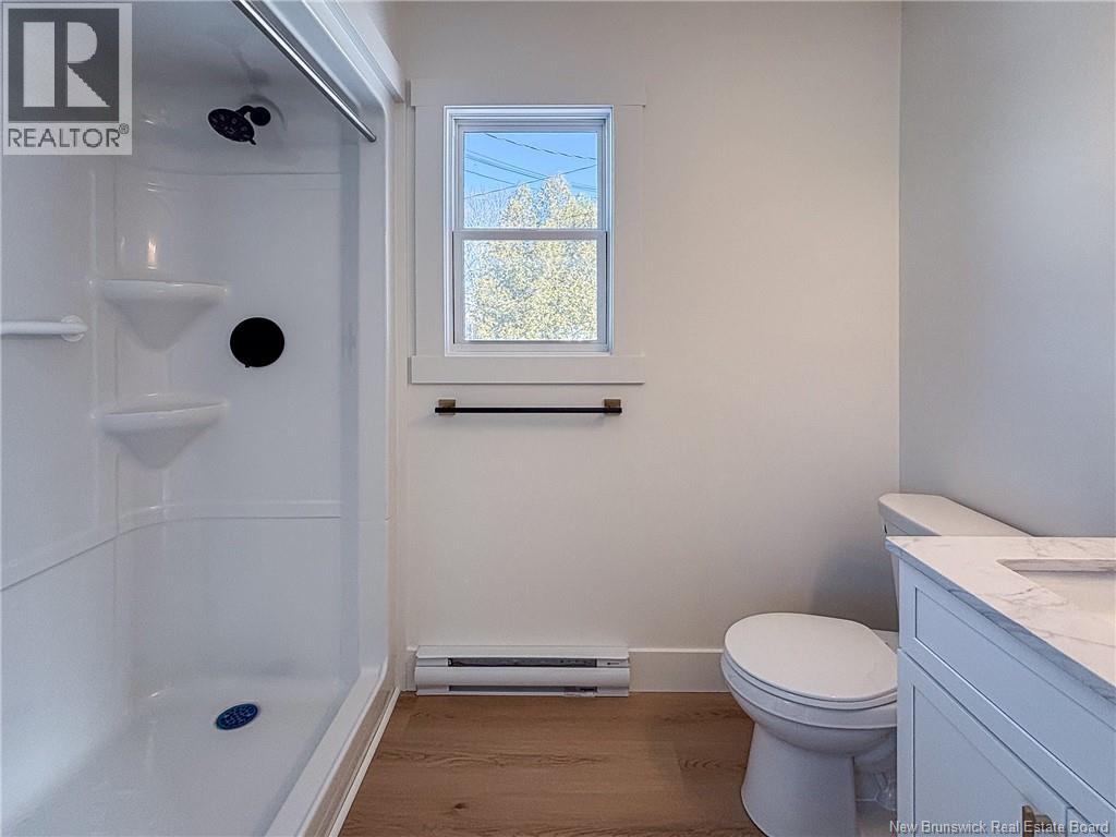 28 Second Street, Hampton, New Brunswick  E5N 5V1 - Photo 23 - NB133060
