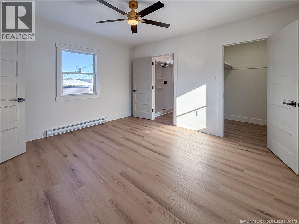 28 Second Street, Hampton, New Brunswick  E5N 5V1 - Photo 22 - NB133060