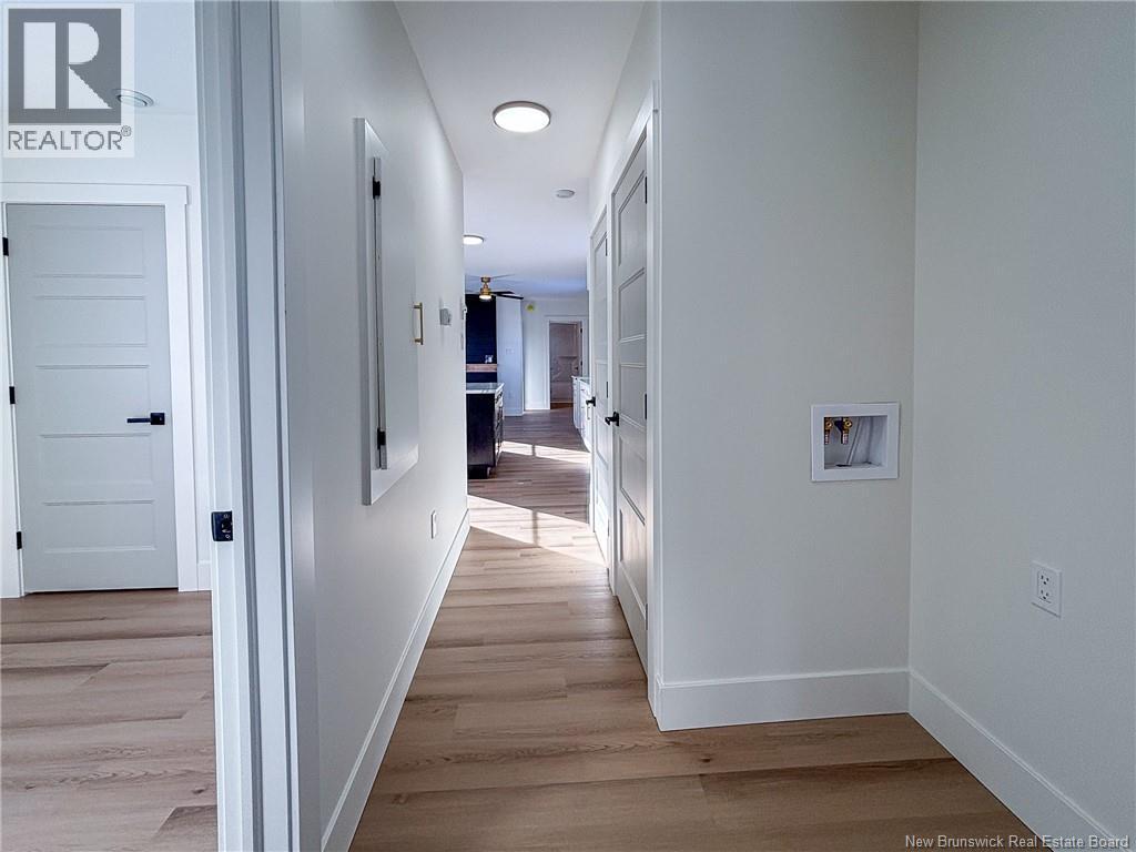 28 Second Street, Hampton, New Brunswick  E5N 5V1 - Photo 25 - NB133060