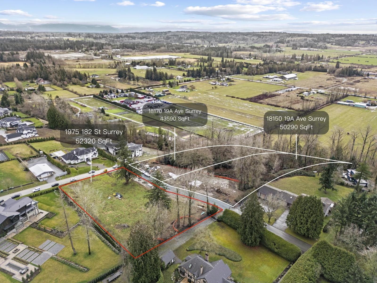 1975 182 Street, Surrey, British Columbia  V3Z 9V9 - Photo 5 - R3083761