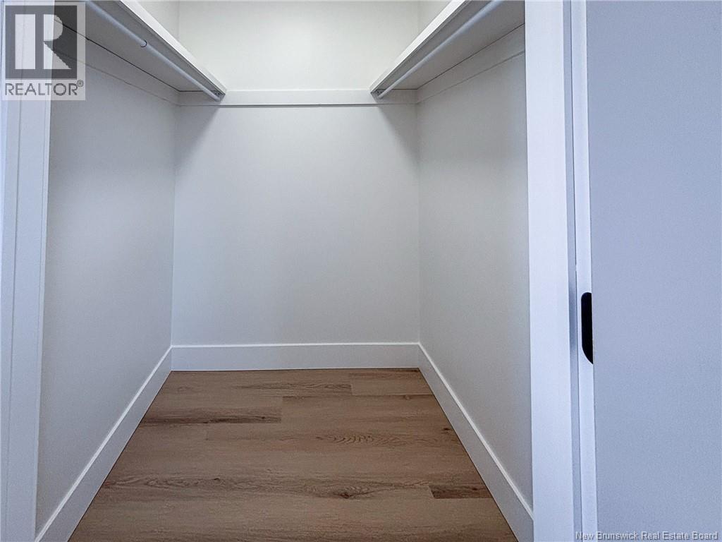 28 Second Street, Hampton, New Brunswick  E5N 5V1 - Photo 24 - NB133060