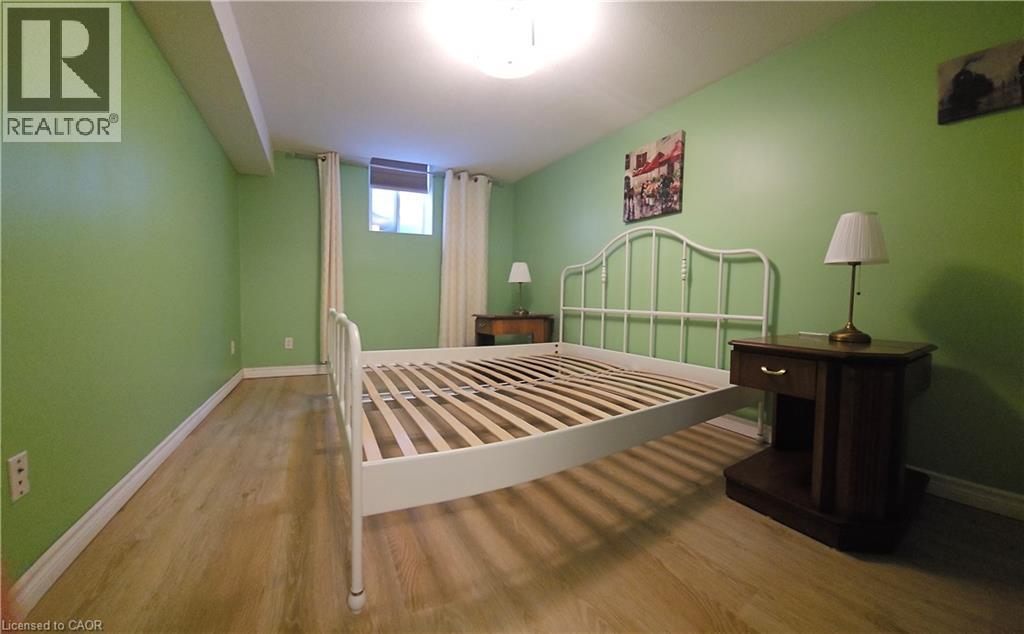 263 Hepburn Crescent, Hamilton, Ontario  L9C 7T3 - Photo 13 - 40802793