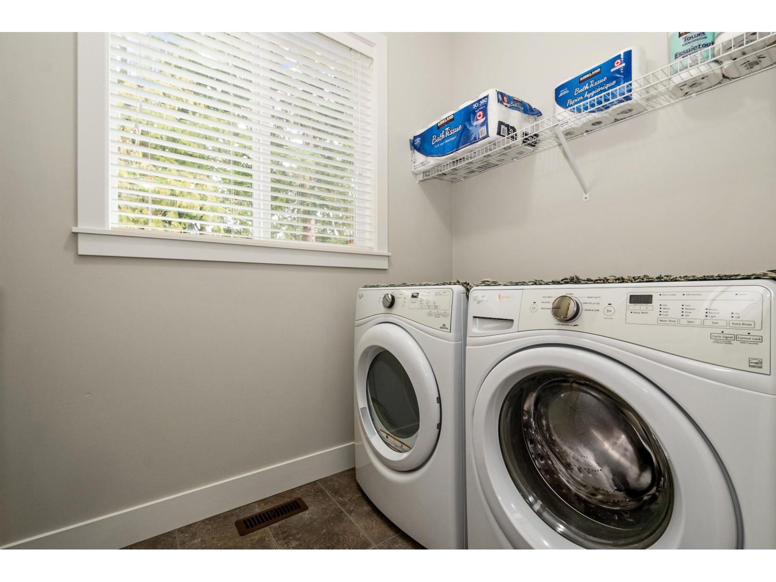 50287 Sienna Avenue, Eastern Hillsides, Chilliwack, British Columbia  V4Z 0C4 - Photo 19 - R3086184