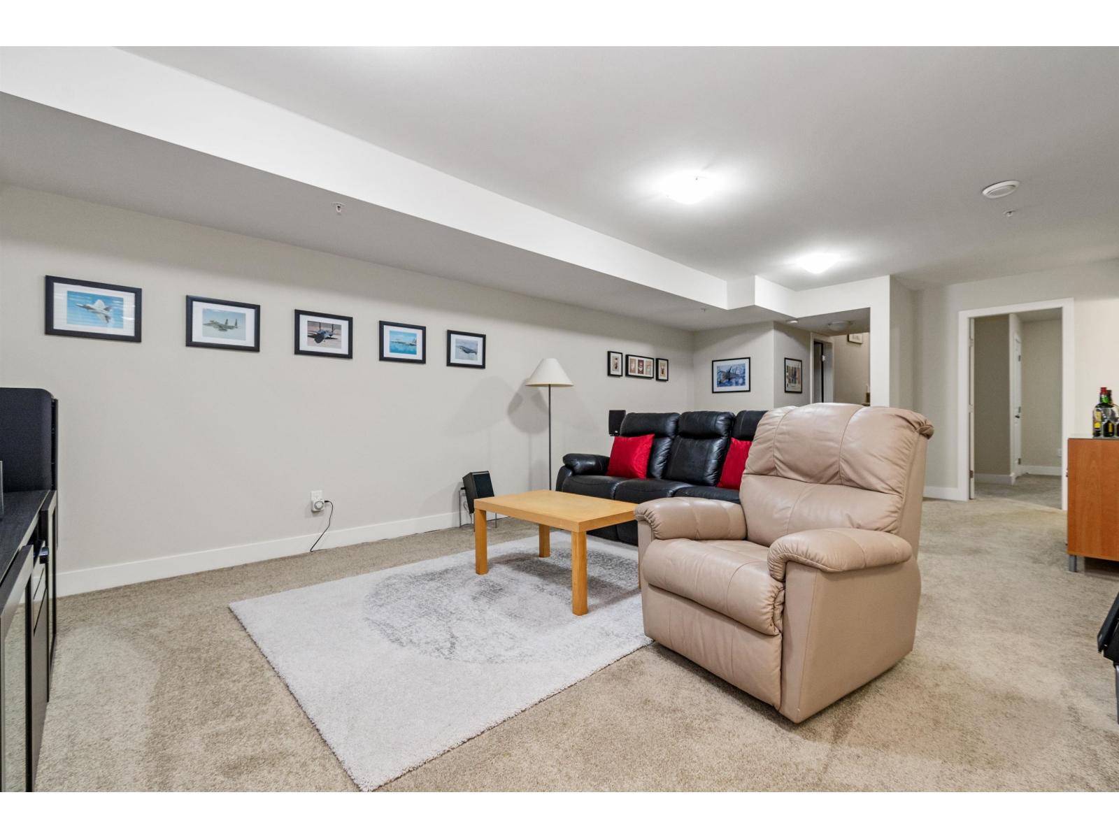 50287 Sienna Avenue, Eastern Hillsides, Chilliwack, British Columbia  V4Z 0C4 - Photo 22 - R3086184