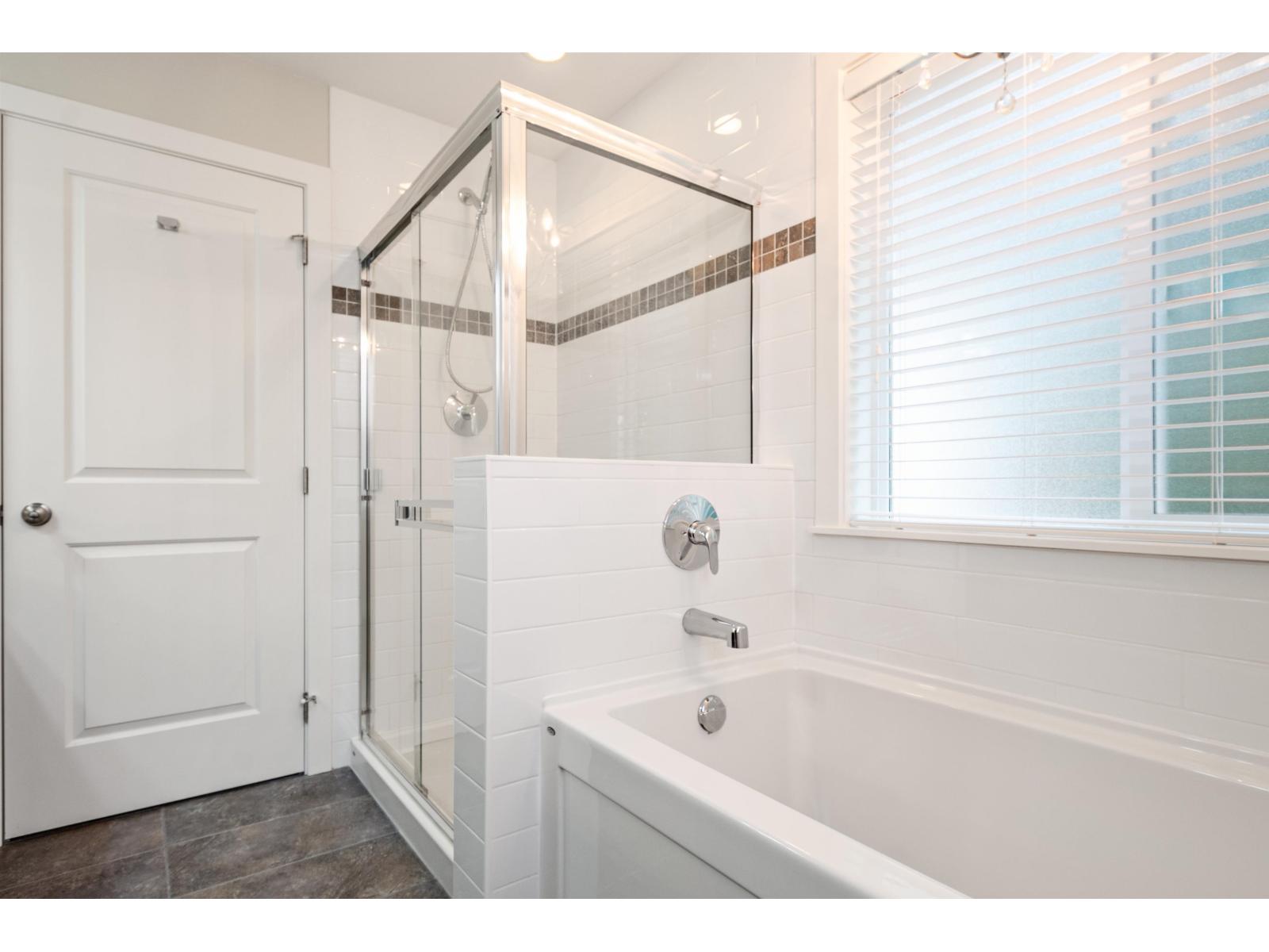 50287 Sienna Avenue, Eastern Hillsides, Chilliwack, British Columbia  V4Z 0C4 - Photo 26 - R3086184