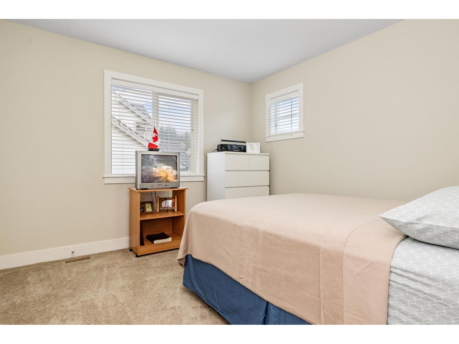 50287 Sienna Avenue, Eastern Hillsides, Chilliwack, British Columbia  V4Z 0C4 - Photo 30 - R3086184