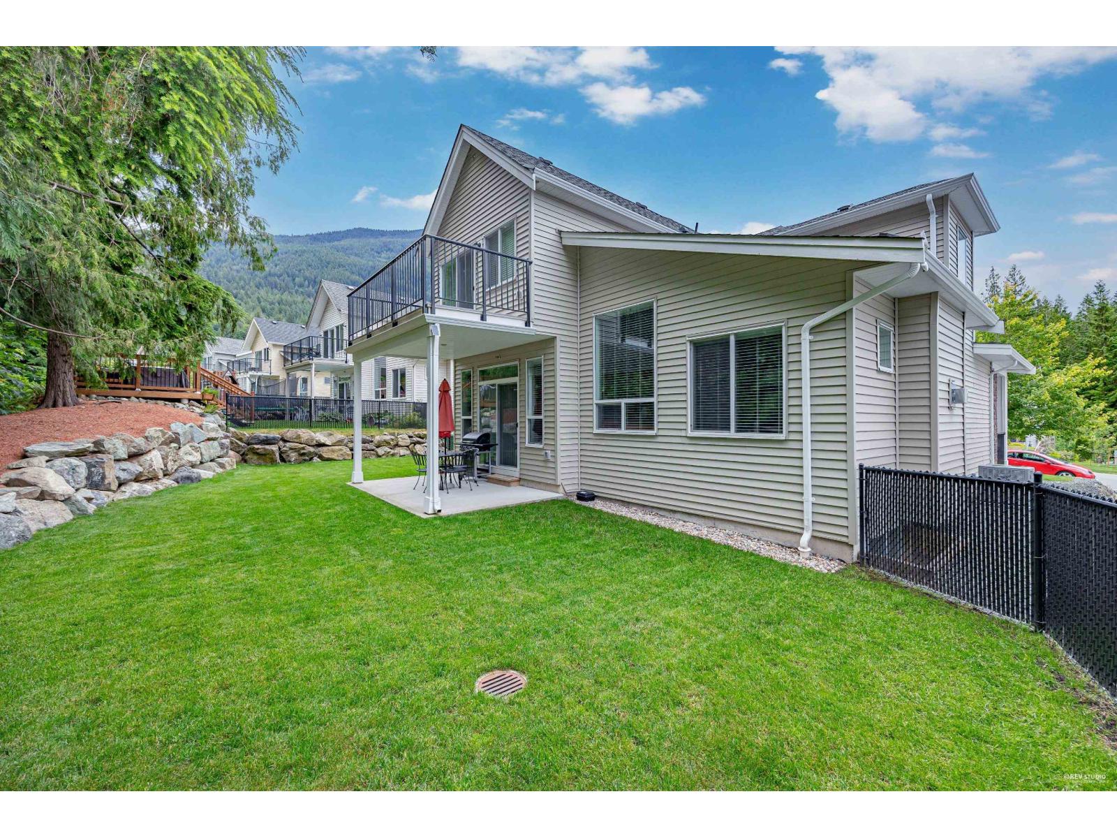 50287 Sienna Avenue, Eastern Hillsides, Chilliwack, British Columbia  V4Z 0C4 - Photo 33 - R3086184