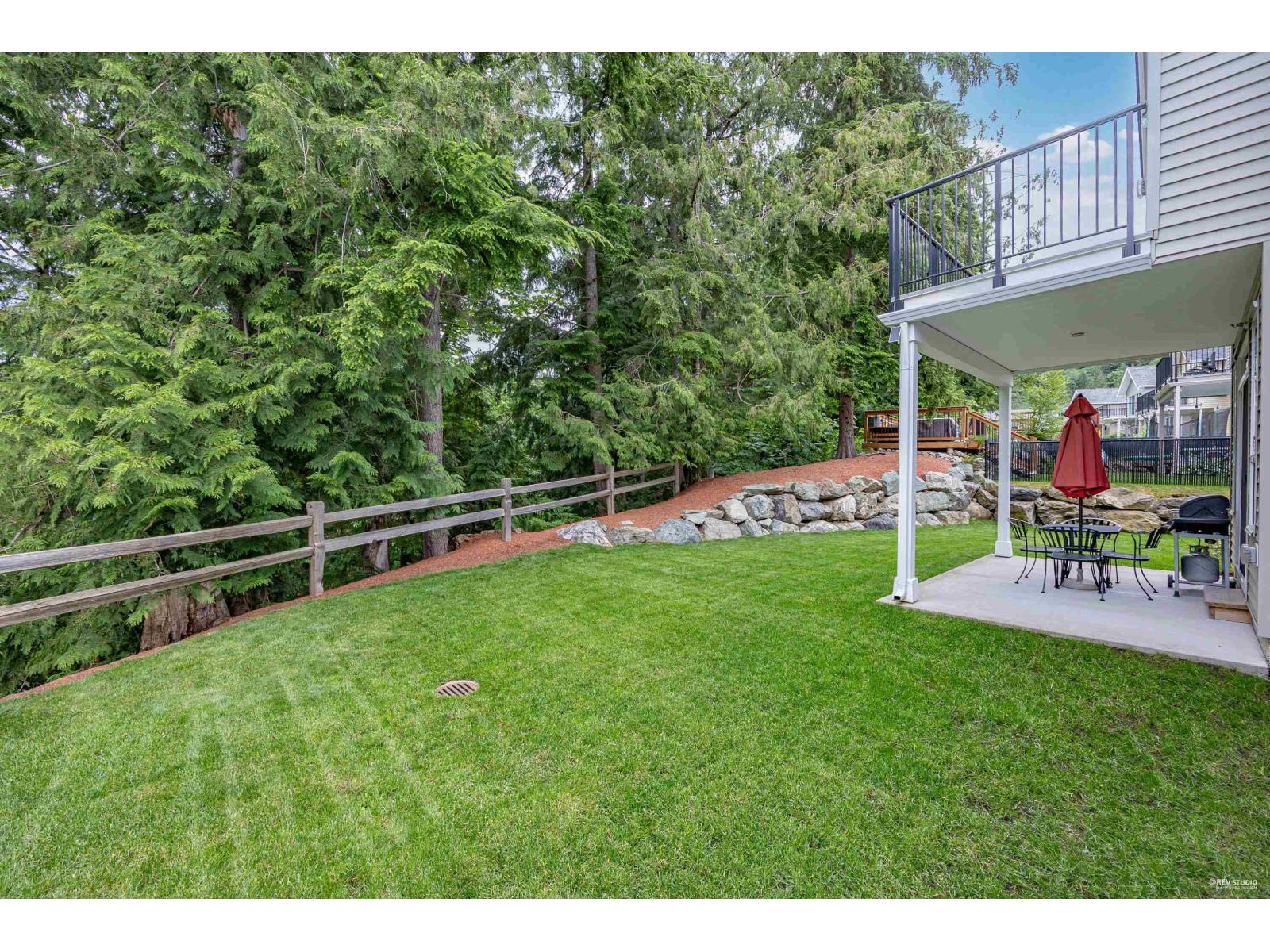 50287 Sienna Avenue, Eastern Hillsides, Chilliwack, British Columbia  V4Z 0C4 - Photo 34 - R3086184