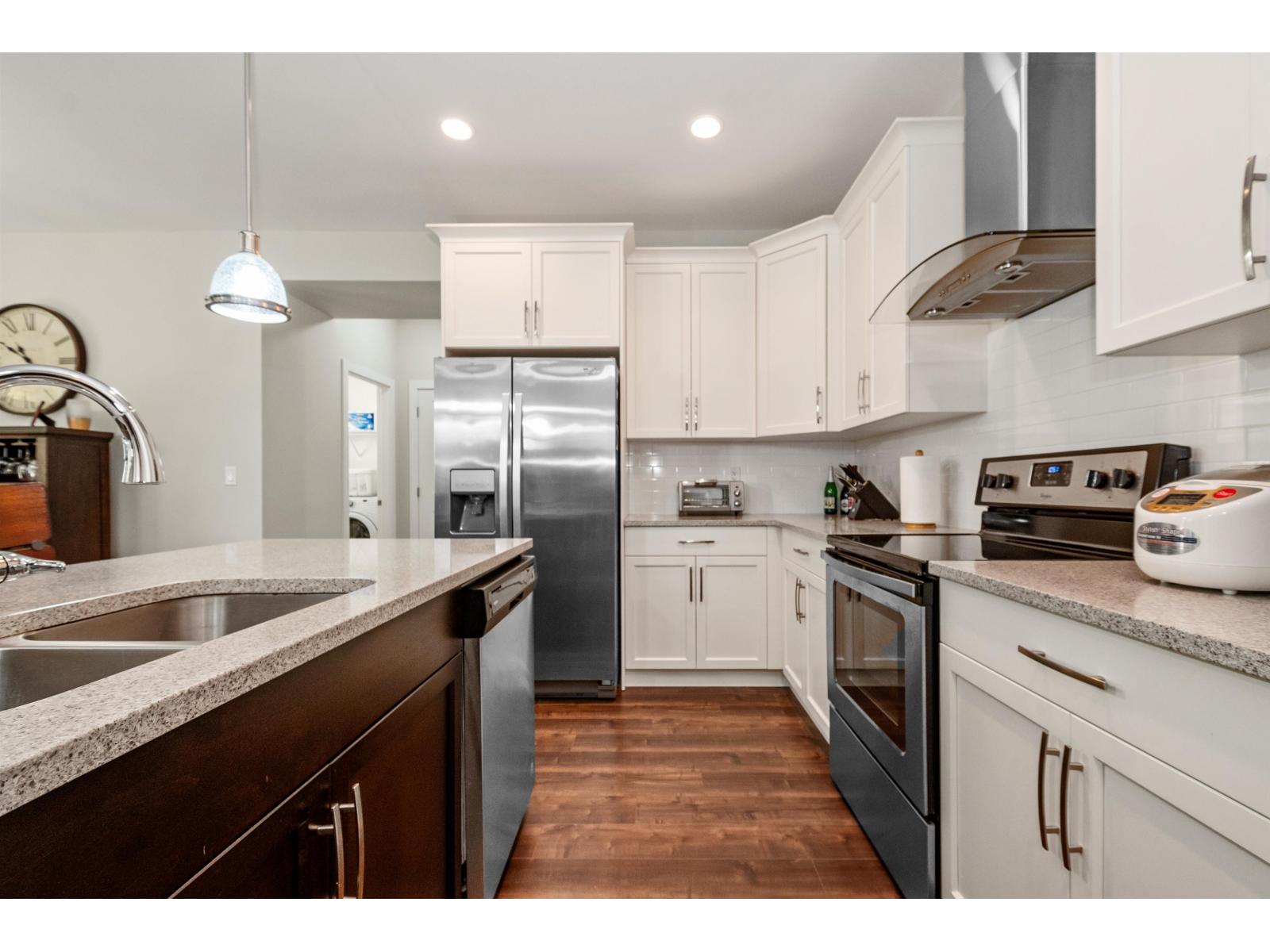 50287 Sienna Avenue, Eastern Hillsides, Chilliwack, British Columbia  V4Z 0C4 - Photo 4 - R3086184