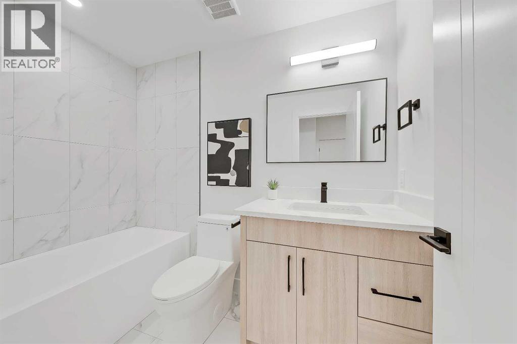 4605 80 Street Nw, Calgary, Alberta  T3B 2P2 - Photo 40 - A2274244