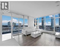 2009 4688 KINGSWAY, Burnaby, British Columbia