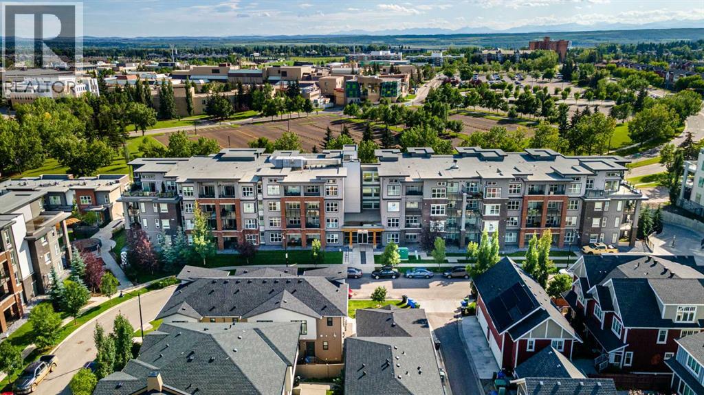 3304, 95 Burma Star Road Sw, Calgary, Alberta  T3E 8A9 - Photo 48 - A2277950